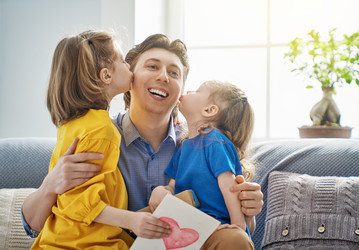 Similar image 19946262