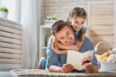 Similar image 19946267