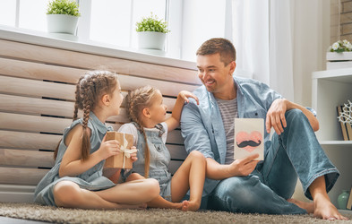 Similar image 19946279