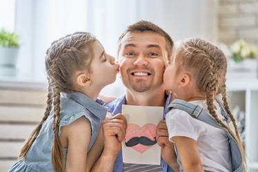 Similar image 19946284