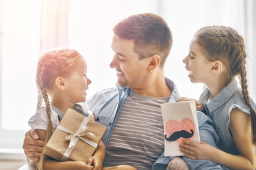 Similar image 19946287