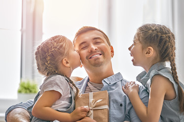 Similar image 19946291