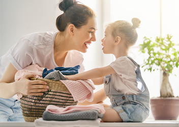 Similar image 19946228