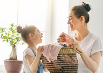 Similar image 19946243