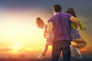 Similar image 19946278