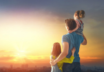 Similar image 19946293