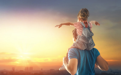 Similar image 19946281