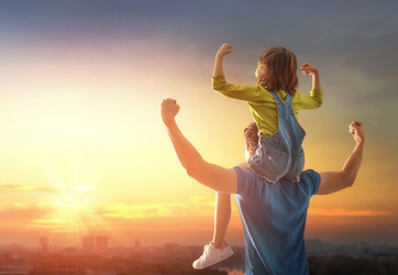 Similar image 19946286