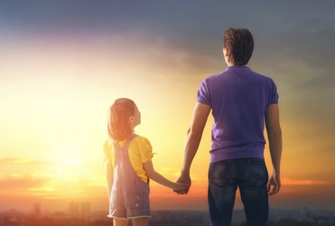 Similar image 19946289