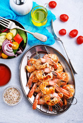 Similar image 19971281