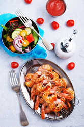 Similar image 19971284