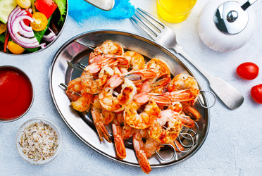 Similar image 19971286