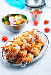 Similar image 19971291