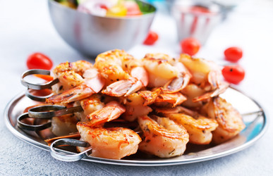 Similar image 19971293