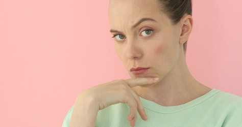 Similar image 20107779