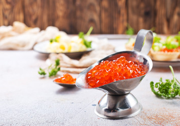 Similar image 19971294