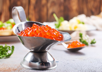 Similar image 19971296