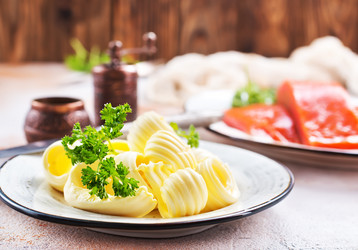 Similar image 19971303