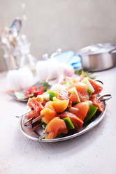 Similar image 19971326