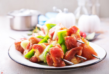 Similar image 19971331