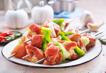 Similar image 19971333