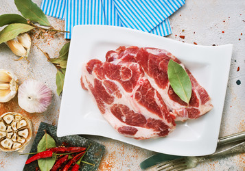 Similar image 19971338