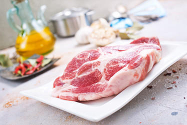 Similar image 19971343