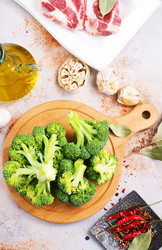 Similar image 19971352