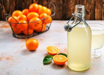 Similar image 19971366