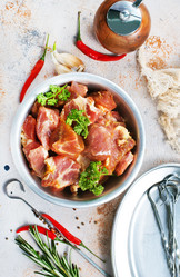 Similar image 19971369