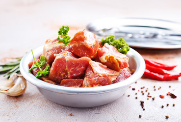 Similar image 19971371