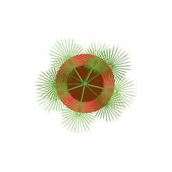 Similar image 20105760