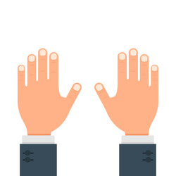 Similar image 20105761