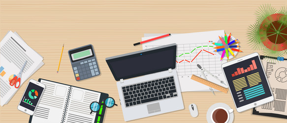 Similar image 20105762