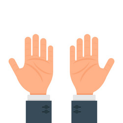 Similar image 20105763