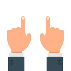 Similar image 20105764