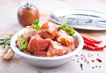 Similar image 19971373