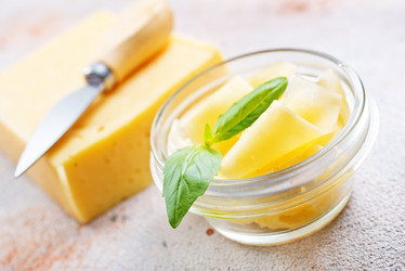 Similar image 19971376