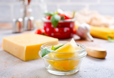 Similar image 19971378