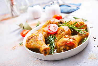 Similar image 19971390