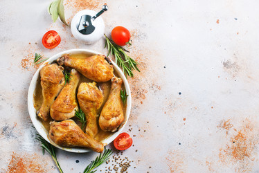 Similar image 19971392