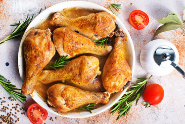 Similar image 19971394