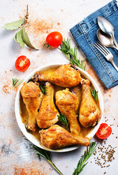 Similar image 19971396