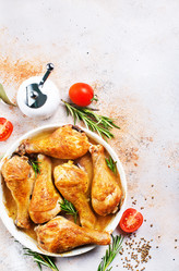 Similar image 19971398