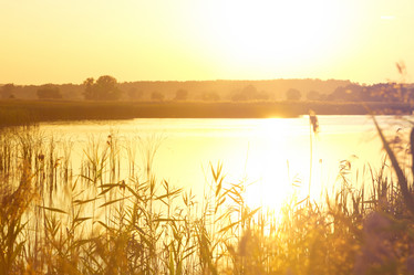 Similar image 20106027