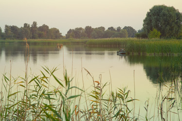 Similar image 20106032