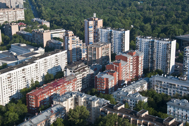 Similar image 20160055