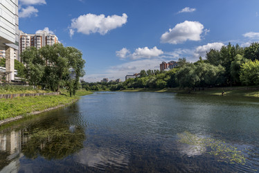 Similar image 20160056