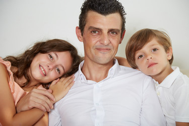 Similar image 19946417