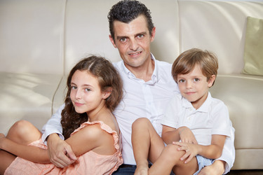 Similar image 19946418